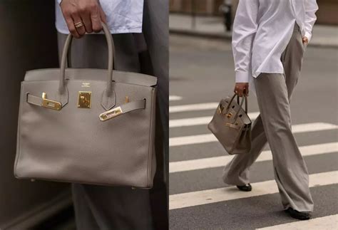 birkin purse alternative